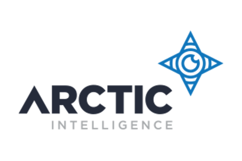 Arctic Logo
