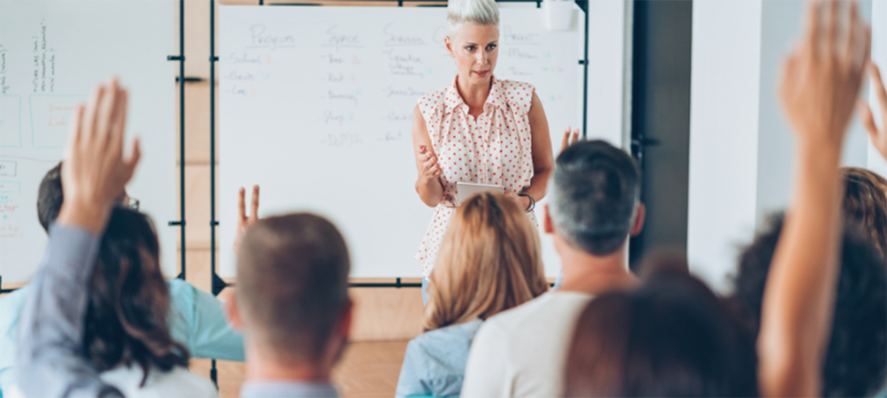 Image related to Risk, Compliance and Cultural Change Series