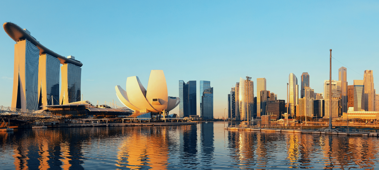 Image related to International Compliance Association joins forces with RegTech expert Cynopsis Solutions to elevate compliance standards globally