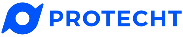 Protecht Logo