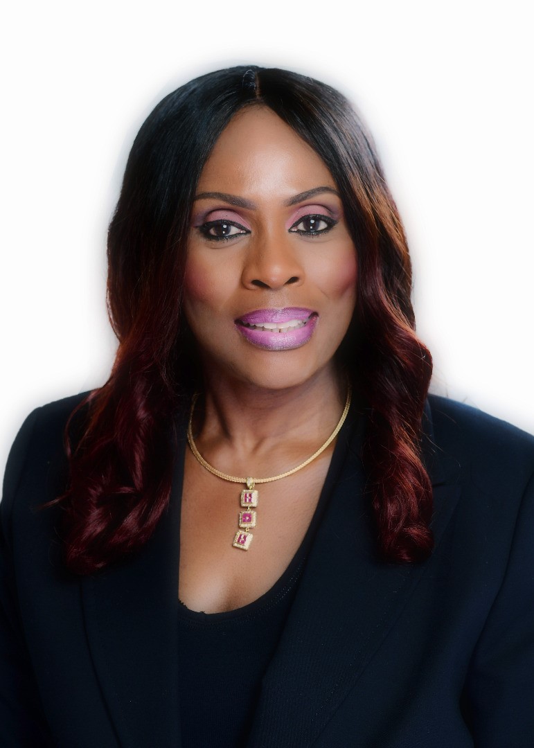 Photo of Subuola Abraham