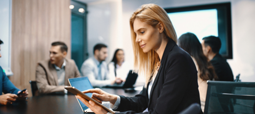 Image related to Is the threat of regulatory censure a risk worth taking? 