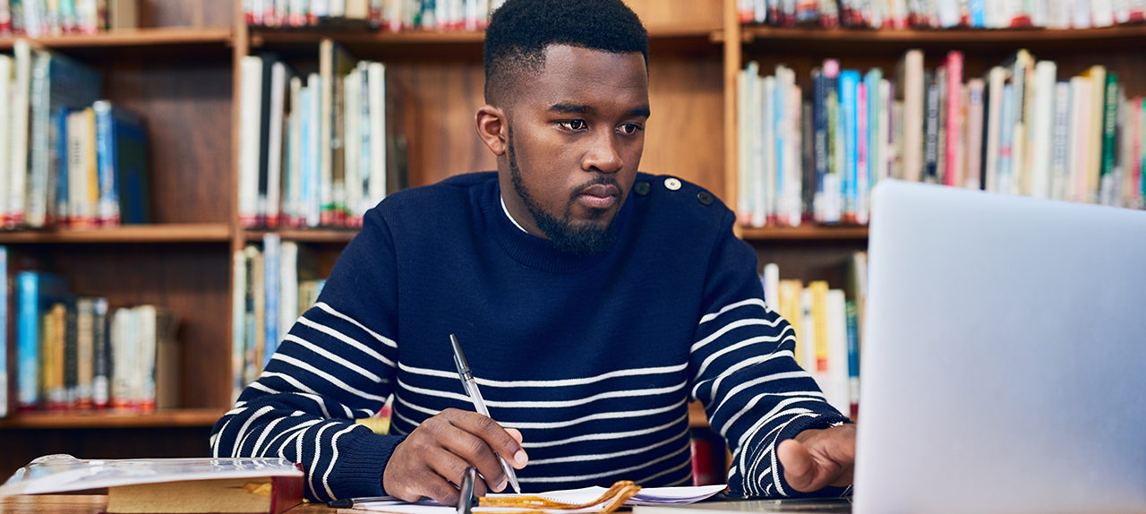 Image related to Top 5 common mistakes made in ICA exams