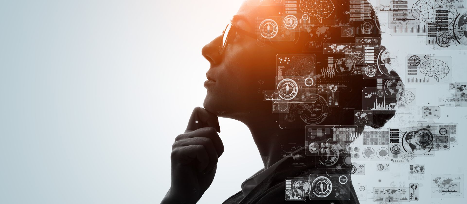 Image related to International Compliance Association launches AI training with Zango to close the AI gap for compliance teams