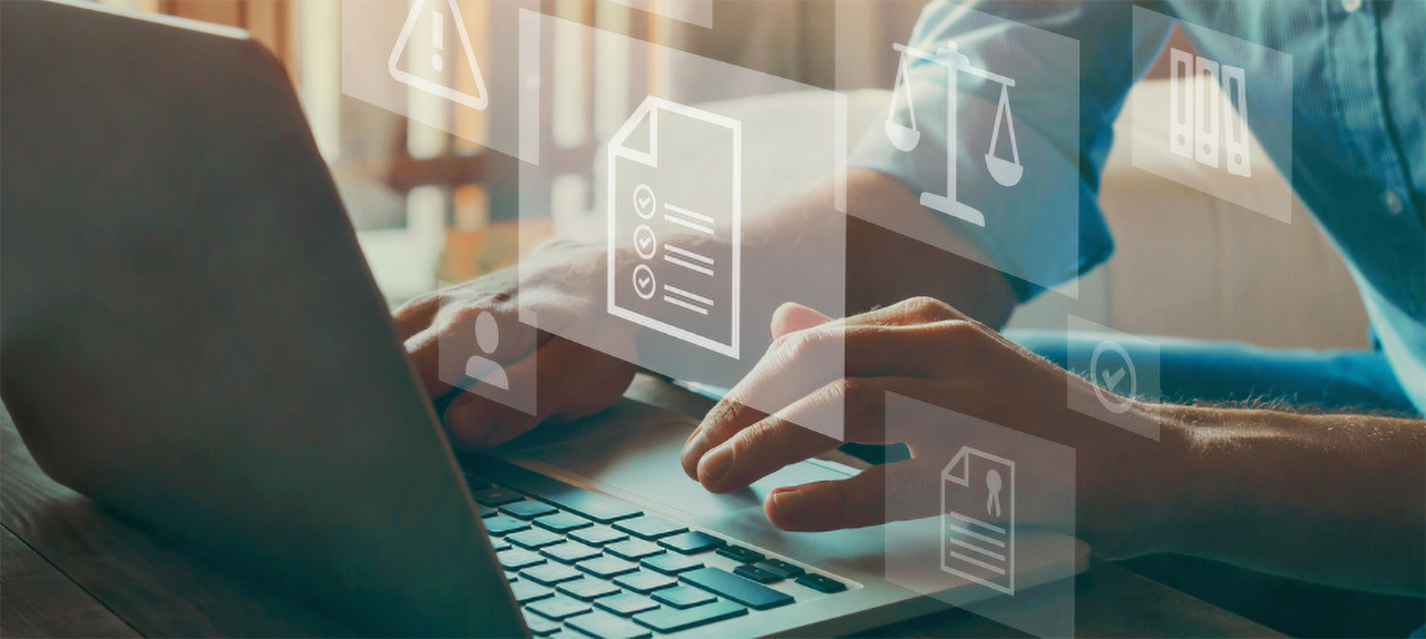 Image related to How to build an effective code of conduct