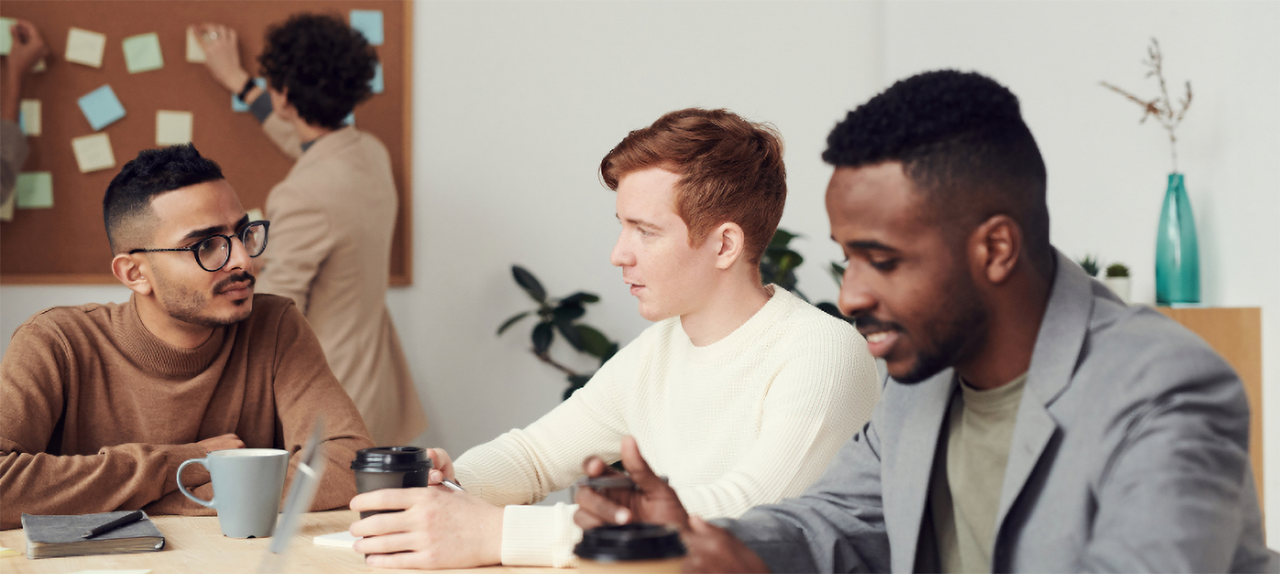 Image related to 5 compliance skills to help you succeed in 2023