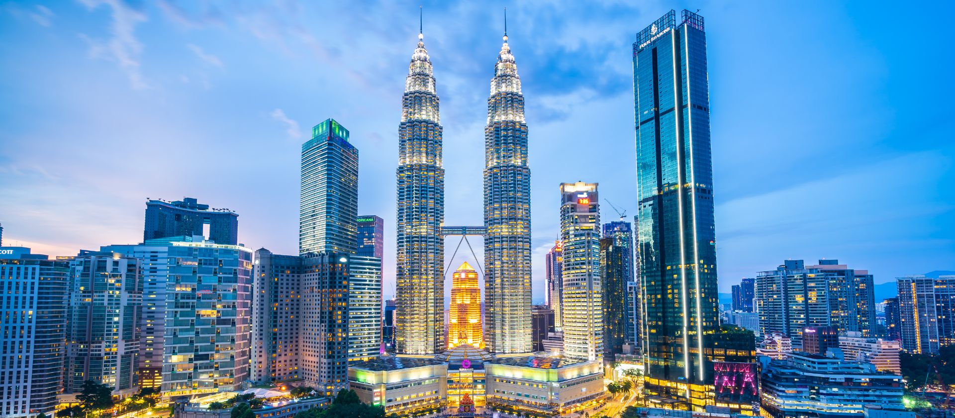 Image related to ICA courses now eligible for HRD Corp funding in Malaysia