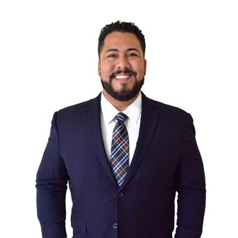 Image related to ICA Partners with AMPEC to Offer Anti Money Laundering and Anti-Corruption Education in Mexico