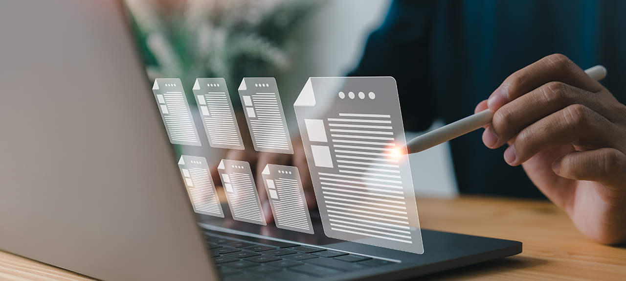 Image related to What is the difference between compliance and audit?