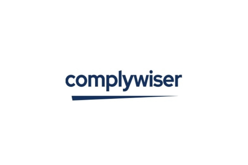 Complywiser