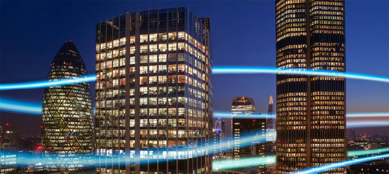 Image related to 5 tips for handling SoF/SoW