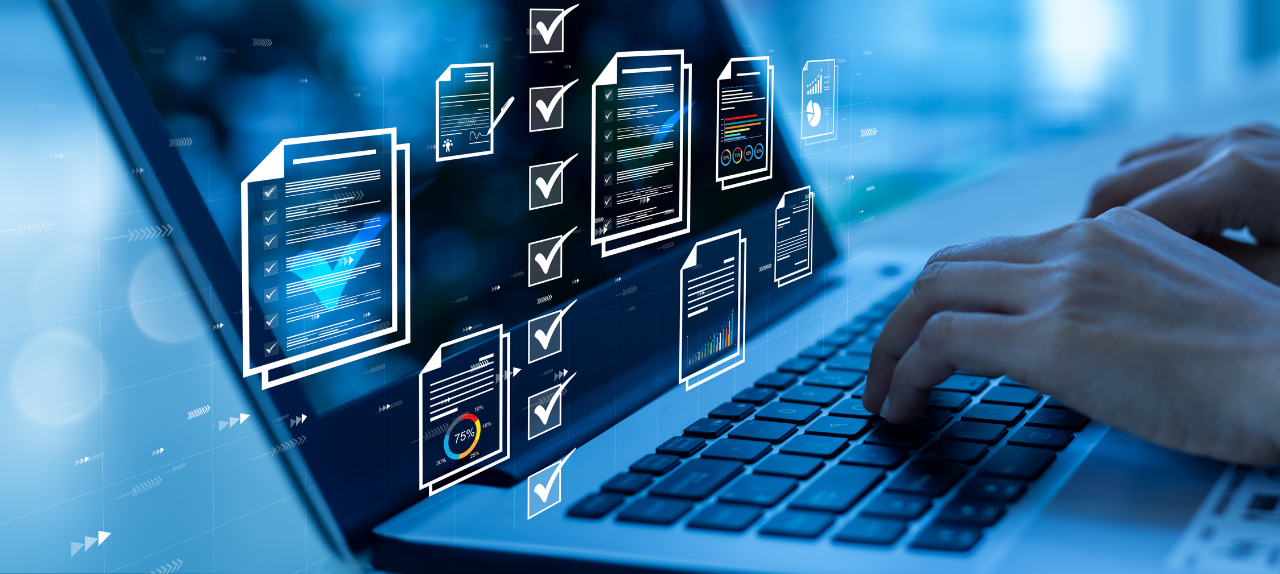 Image related to Measuring the impact of KYC regulations on compliance workloads and businesses 