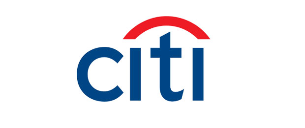 Citi