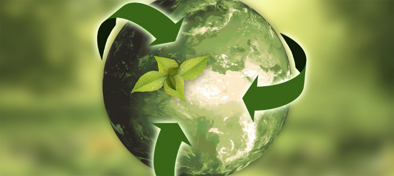 Image related to ESG and compliance: No time to waste