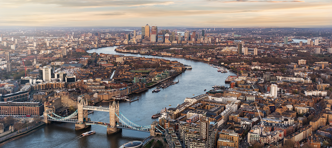 Image related to The BCCI Scandal