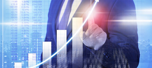 Image related to Inflation: A breeding ground for financial crime