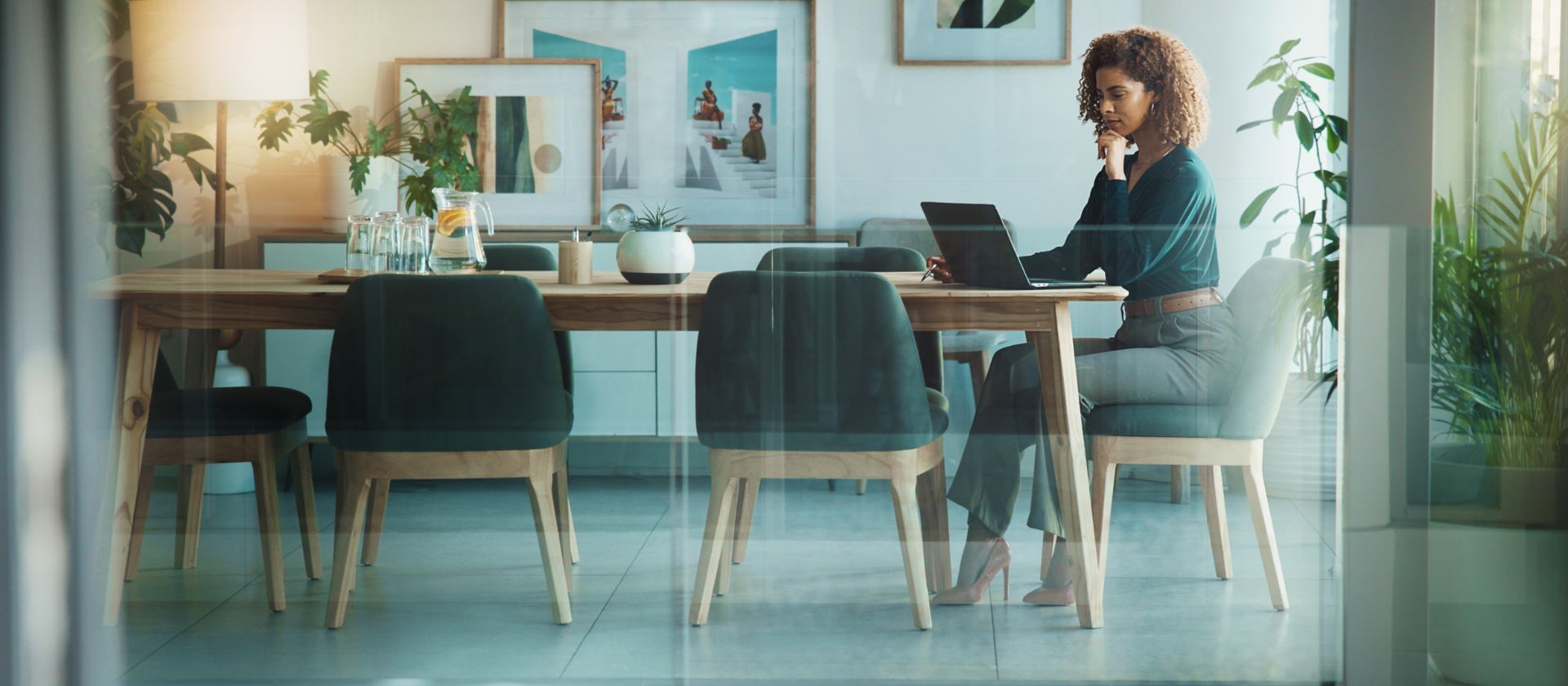 Image related to Compliance: The work that shapes us and value of professional associations