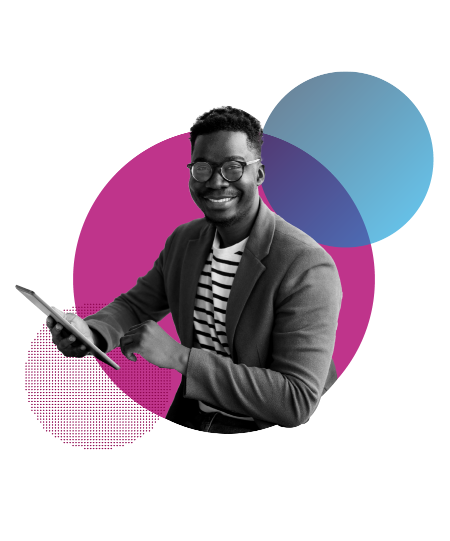 ICA Information Sessions