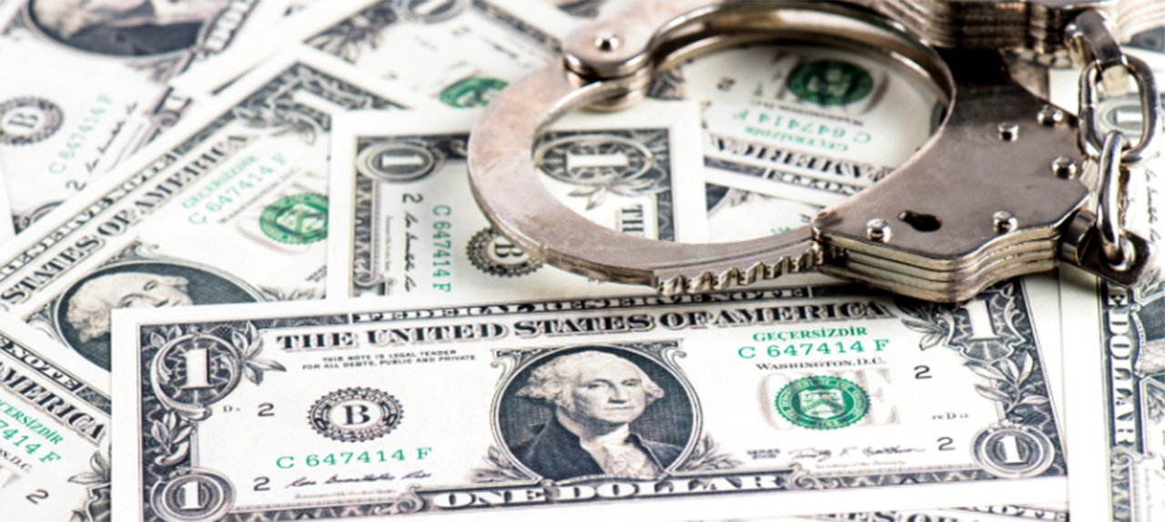 Image related to Transaction monitoring: its importance and how you can do better