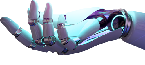 Image related to ChatGPT comes with compliance caveats, experts warn 