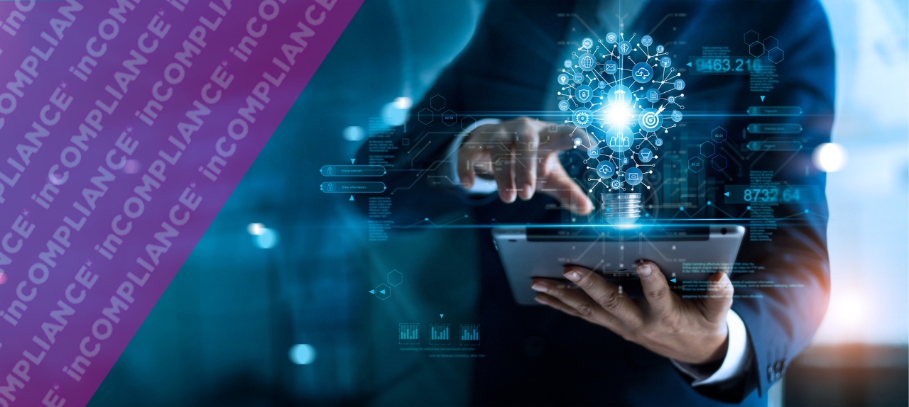 Image related to Purpose before tool: AI for the right reasons