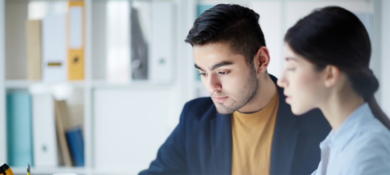 Image related to Pandora Papers – How to identify ultimate beneficial owners