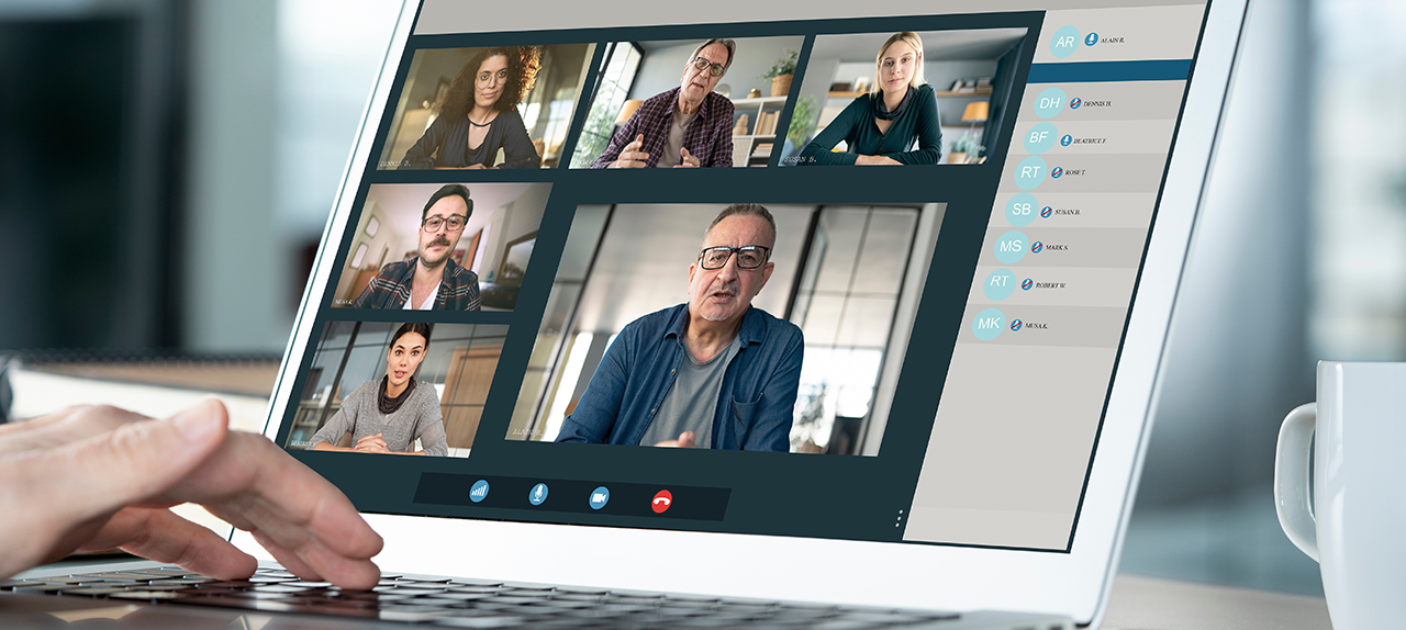 Image related to “The beautiful thing about learning is nobody can take it away from you.”