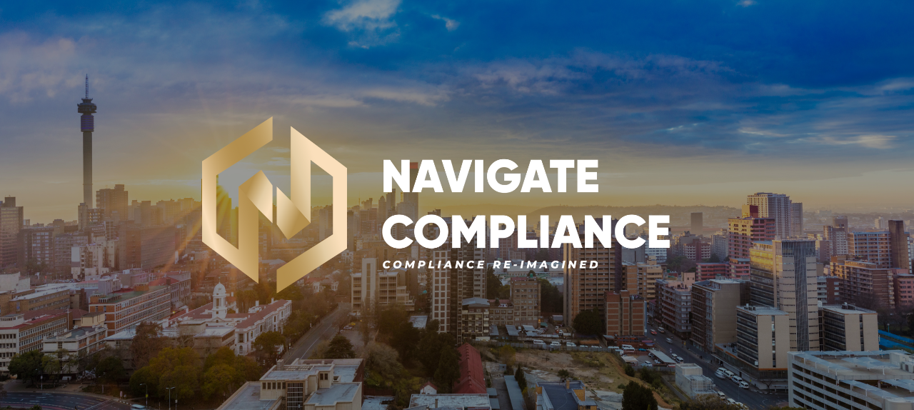 Image related to International Compliance Association and Navigate Compliance launch future-fit SAQA accredited compliance programmes