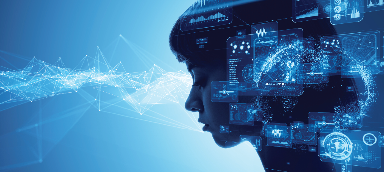 Image related to How compliance monitoring can create a stronger foundation for AI and emerging technologies