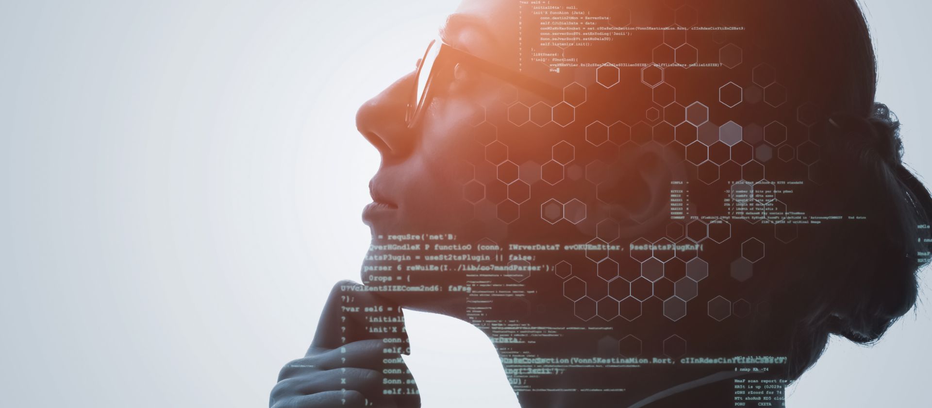 Image related to How to demonstrate your value in an AI-augmented world