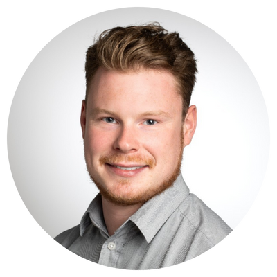 Dan Byrne