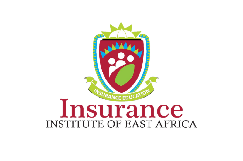 Insurance Institute of East Africa