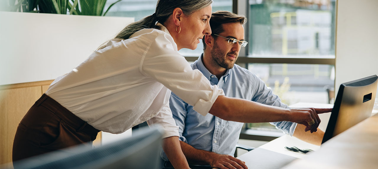 Image related to 5 key skills for 2024: Compliance reimagined