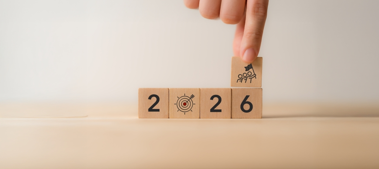 Image related to Top 5 corporate governance priorities for 2026