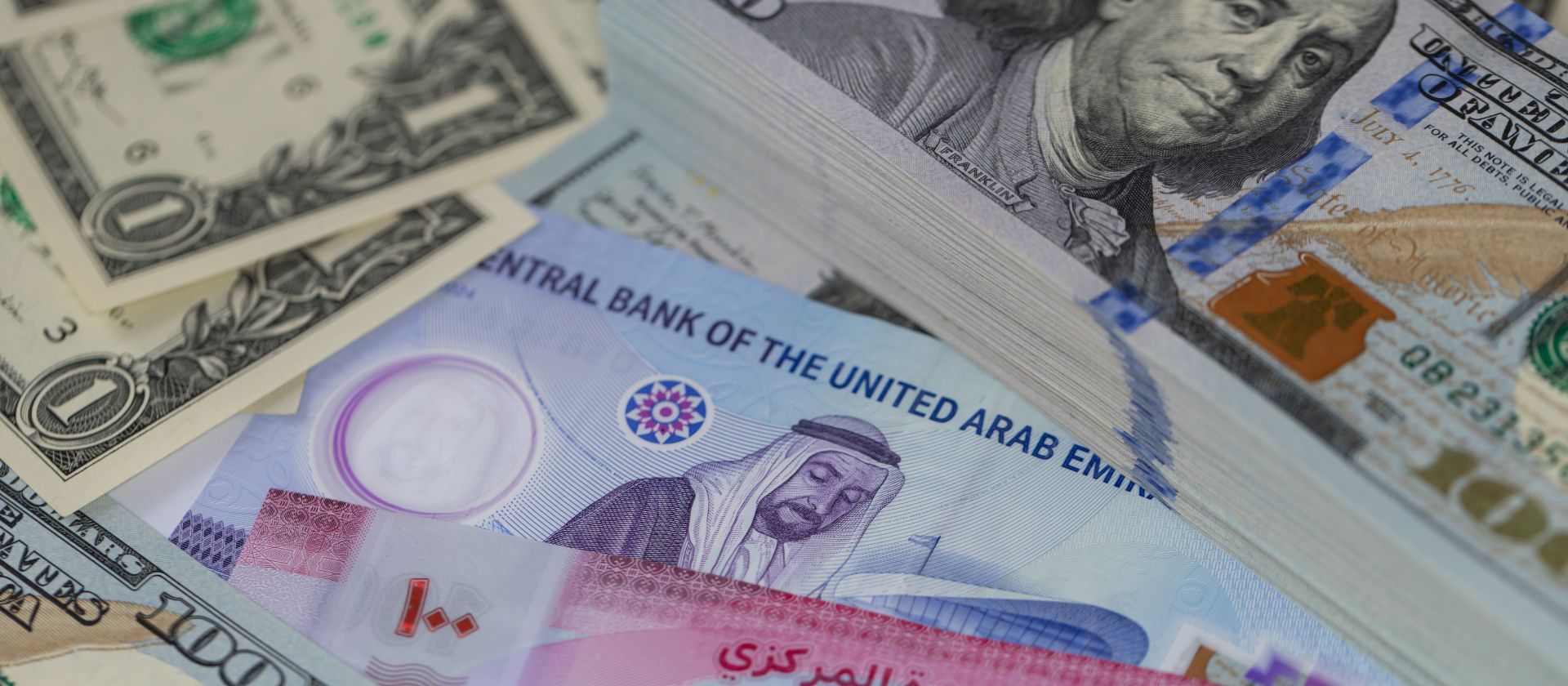 Image related to What a $104 million fine spree in the UAE tells US compliance officers about the road ahead