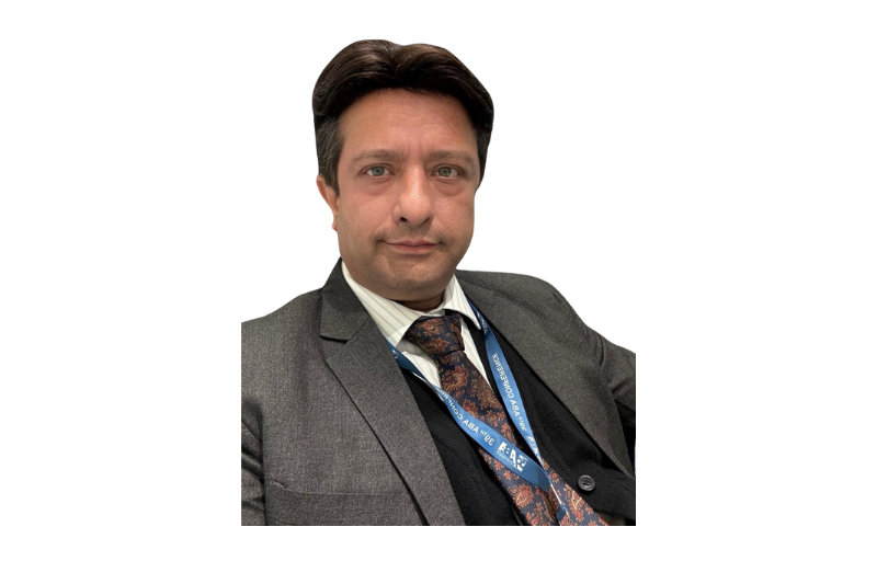 Photo of Mohammad Khan