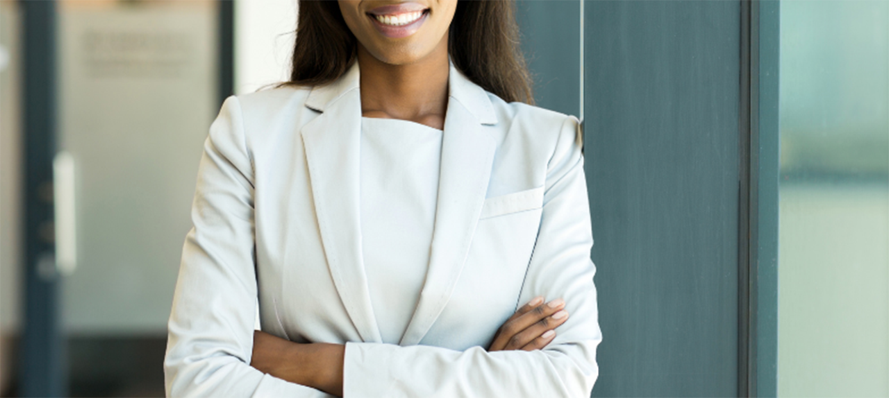 Image related to Top 10 reasons to be an MLRO