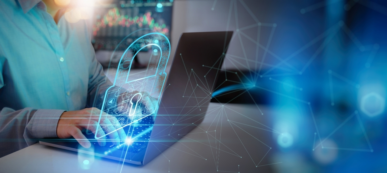 Image related to Top 10 cybersecurity breaches of 2025: Lessons for compliance