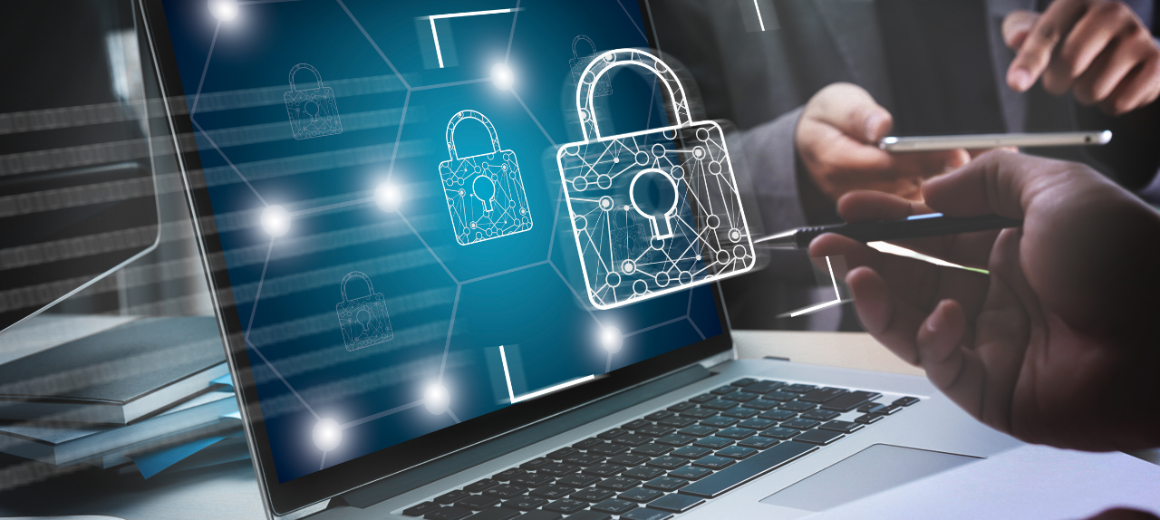 Image related to What is all this cyber ‘Clop’?