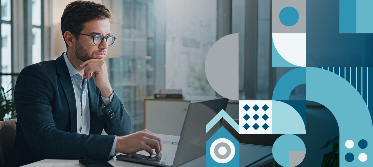 Image related to High risk signals: Using data to prioritise fraud and other business risks