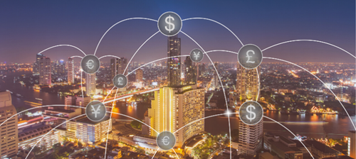 Image related to Horizon scanning – Part 2: Investment, ESG and the Consumer Duty