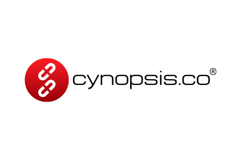 Cynopsis