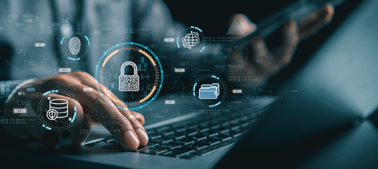 Image related to ICA Regional Spotlight: The Caribbean