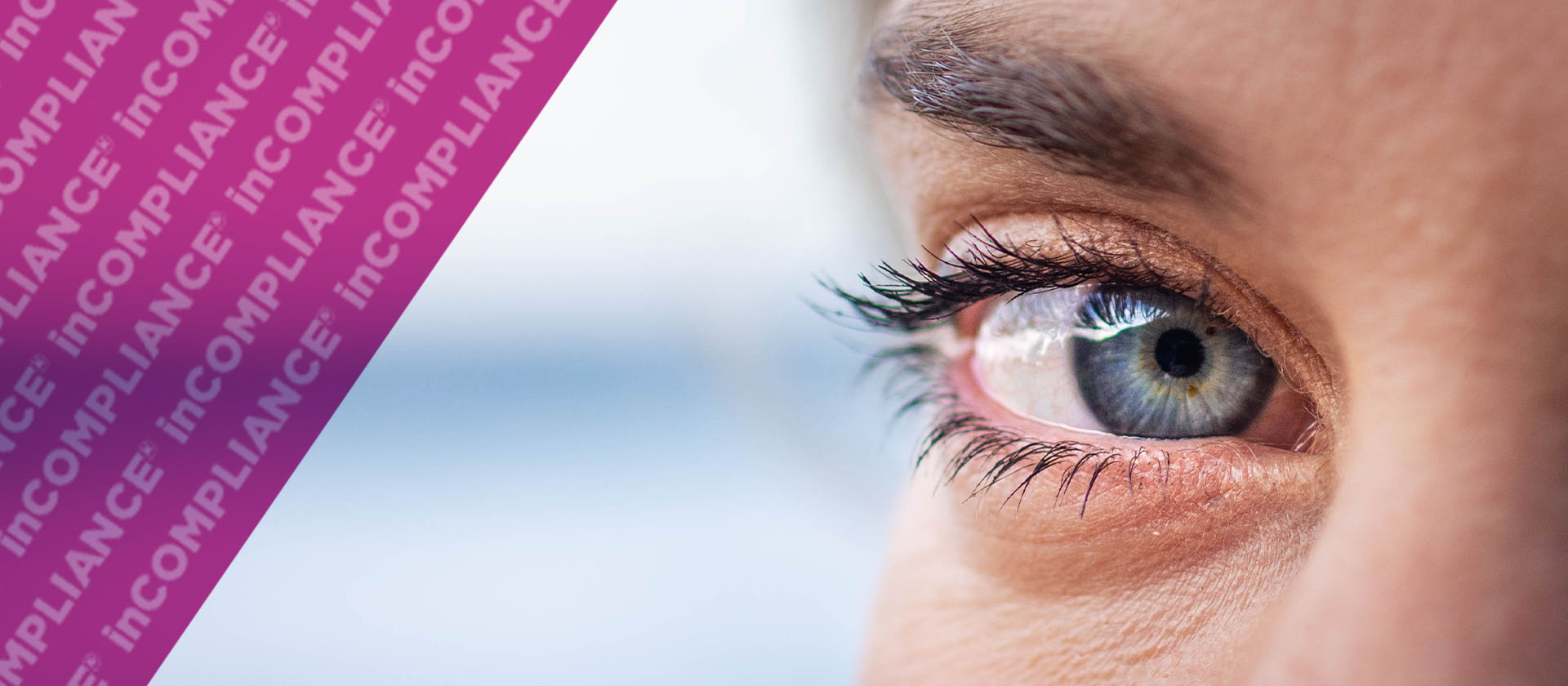 Image related to Why human behaviour is irreplaceable in compliance