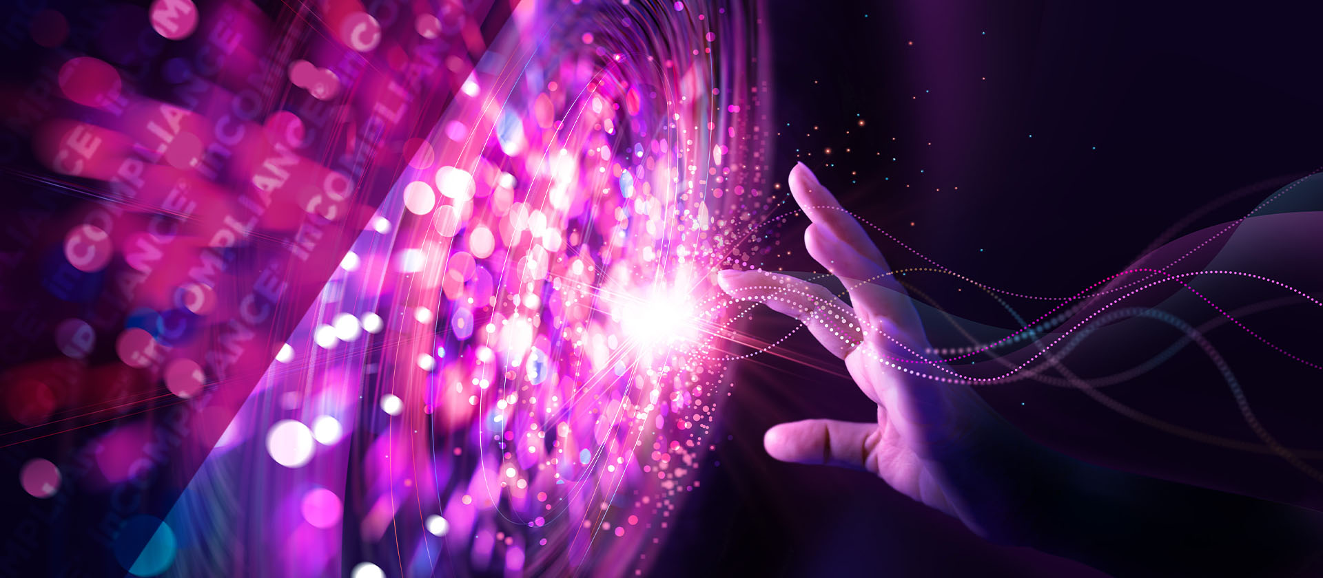 Image related to When fincrime data meets operational reality