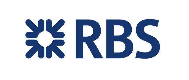 RBS