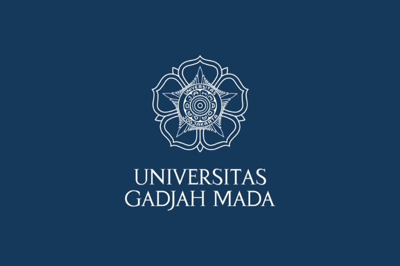 University Gadjah Mada
