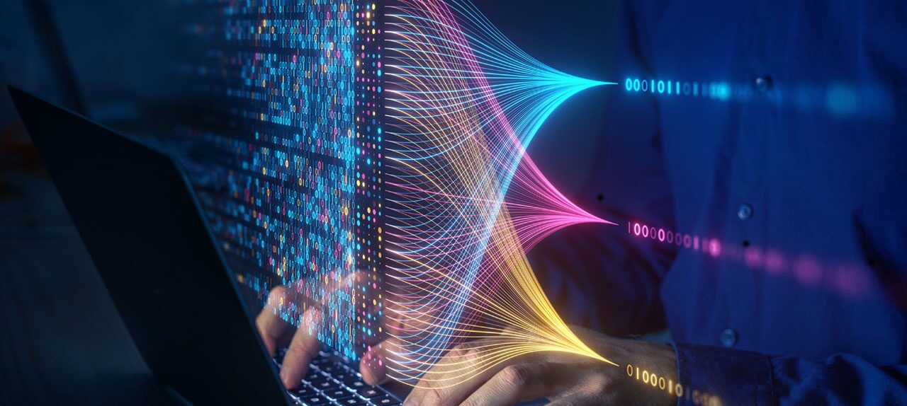 Image related to How DORA is redefining financial compliance in the EU