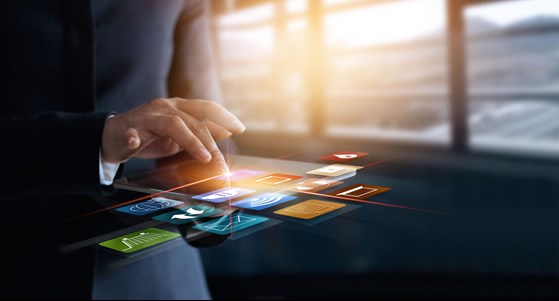 Image related to ICA Launches Specialist Certificate in Money Laundering Risk in New Technology