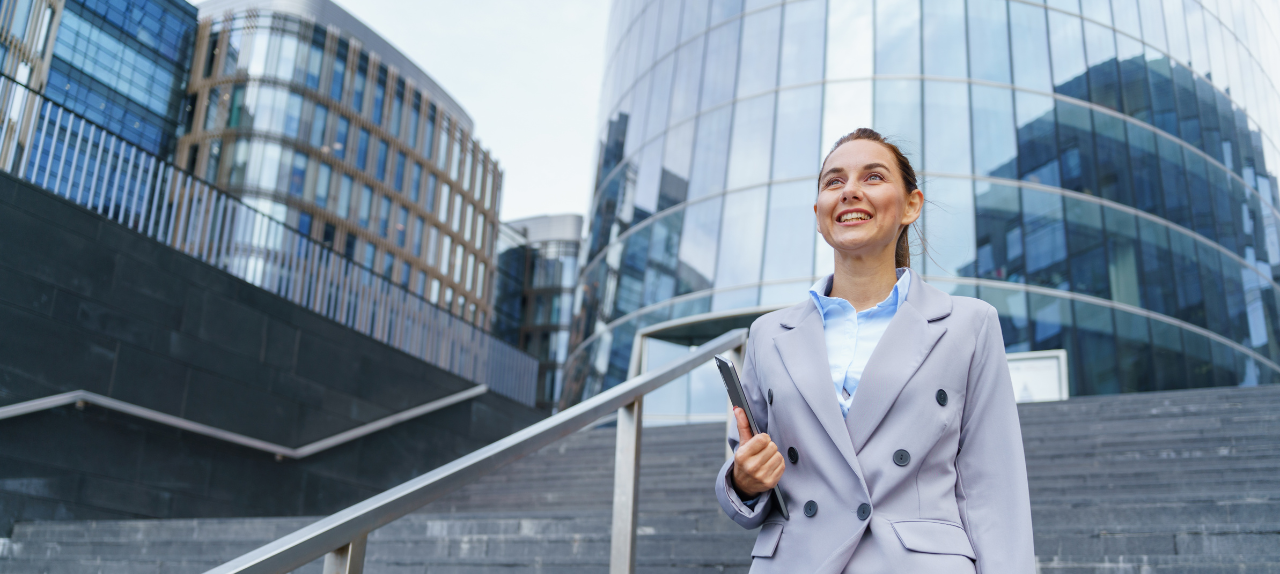 Image related to Developing talent and career pathways in compliance